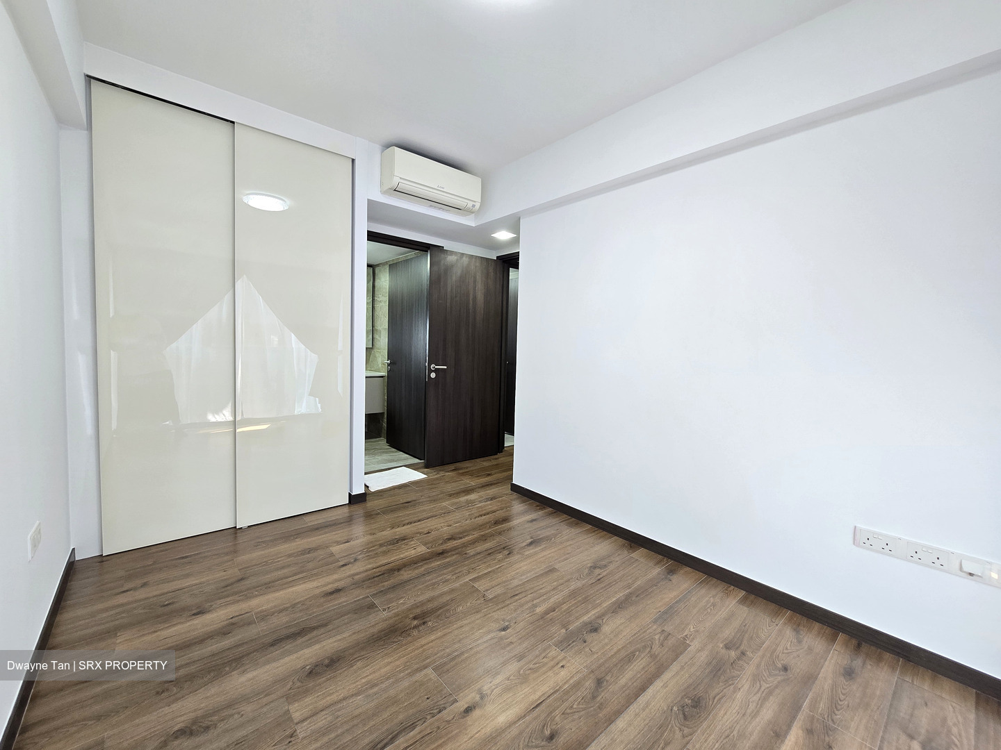 Lake Grande (D22), Condominium #548495601
